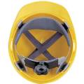 Msa V-gard Hard Hat Suspension